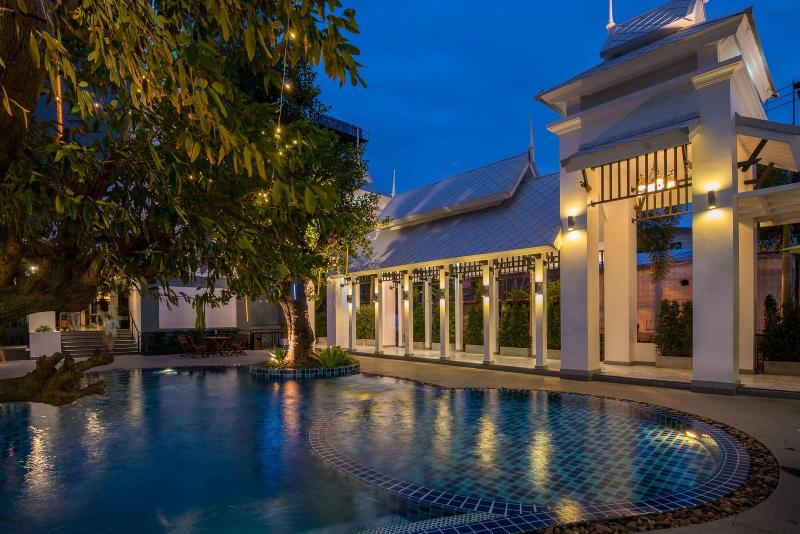 Bay Beach Resort - Aktivite