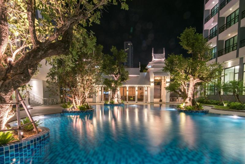 Bay Beach Resort - Aktivite