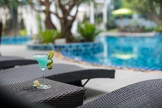 Bay Beach Resort fotoÄŸrafÄ±