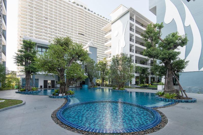 Bay Beach Resort - Aktivite
