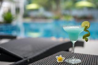 Bay Beach Resort fotoÄŸrafÄ±