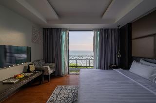 Bay Beach Resort fotoÄŸrafÄ±