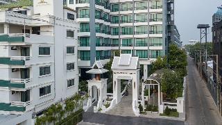 Bay Beach Resort fotoÄŸrafÄ±