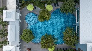 Bay Beach Resort fotoÄŸrafÄ±