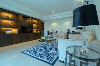 Bay Beach Resort fotoÄŸrafÄ±