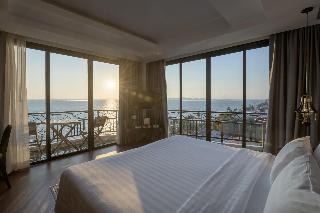 Bay Beach Resort fotoÄŸrafÄ±