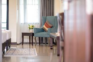 Bay Beach Resort fotoÄŸrafÄ±