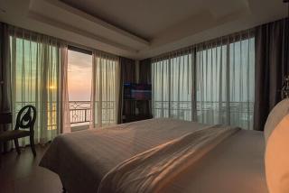 Bay Beach Resort fotoÄŸrafÄ±