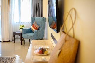 Bay Beach Resort fotoÄŸrafÄ±