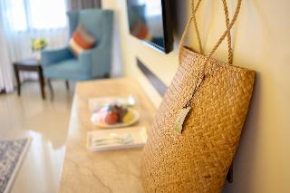 Bay Beach Resort fotoÄŸrafÄ±