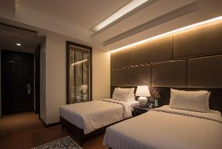 Bay Beach Resort fotoÄŸrafÄ±