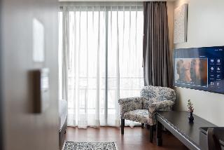 Bay Beach Resort fotoÄŸrafÄ±