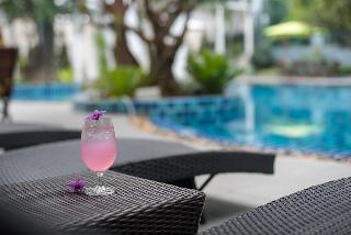 Bay Beach Resort fotoÄŸrafÄ±