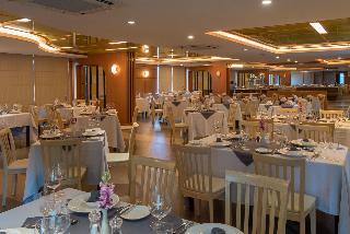 Bay Beach Resort fotoÄŸrafÄ±