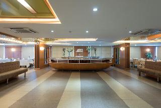 Bay Beach Resort fotoÄŸrafÄ±