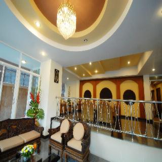 Golden Villa fotoÄŸrafÄ±