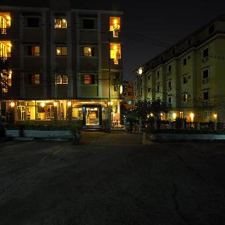 Golden Villa fotoÄŸrafÄ±