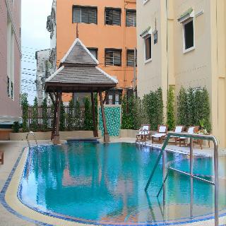 Golden Villa fotoÄŸrafÄ±