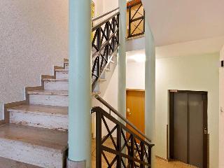 Hotel Bohemia By Vivere Stays fotoÄŸrafÄ±