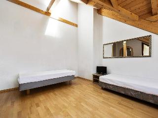 Hotel Bohemia By Vivere Stays fotoÄŸrafÄ±