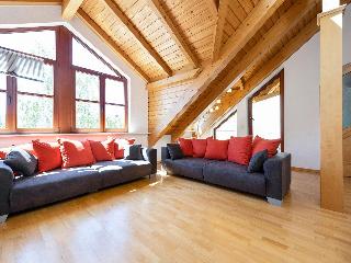 Hotel Bohemia By Vivere Stays fotoÄŸrafÄ±