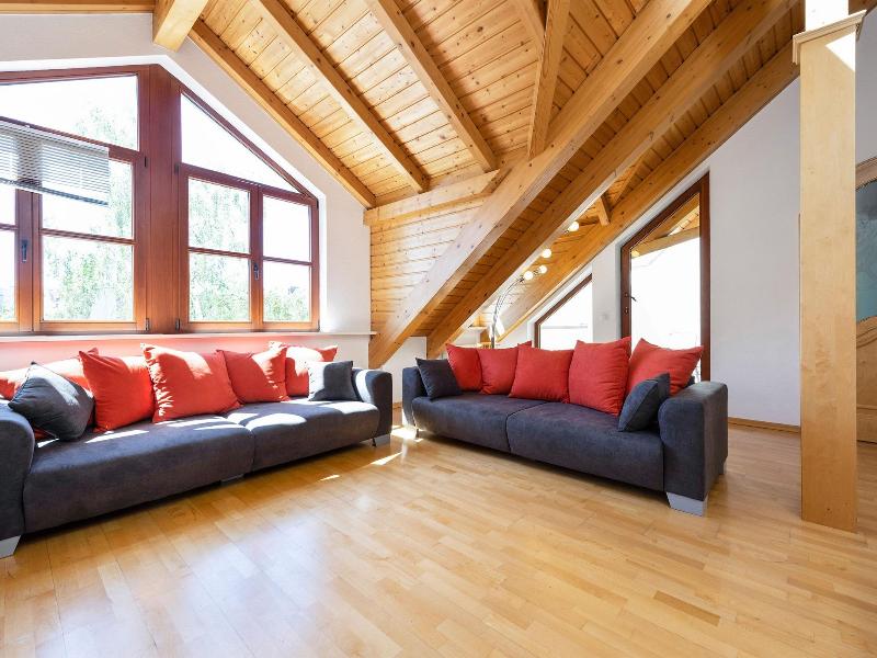 Hotel Bohemia By Vivere Stays - Oda