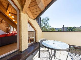 Hotel Bohemia By Vivere Stays fotoÄŸrafÄ±