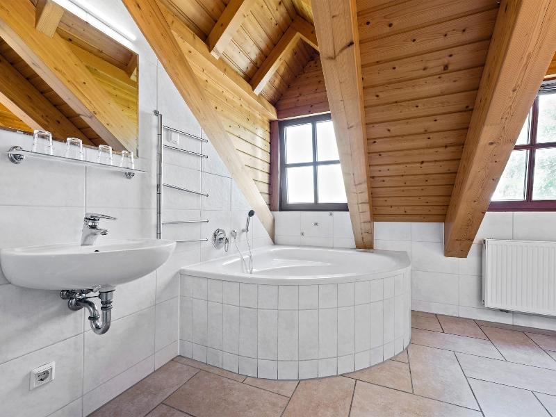 Hotel Bohemia By Vivere Stays - Oda
