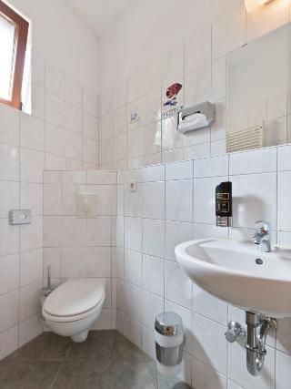 Hotel Bohemia By Vivere Stays fotoÄŸrafÄ±