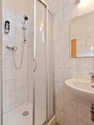 Hotel Bohemia By Vivere Stays fotoÄŸrafÄ±