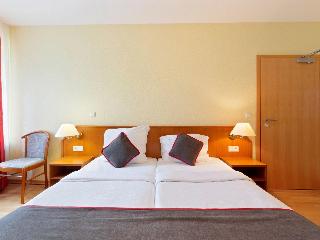 Hotel Bohemia By Vivere Stays fotoÄŸrafÄ±