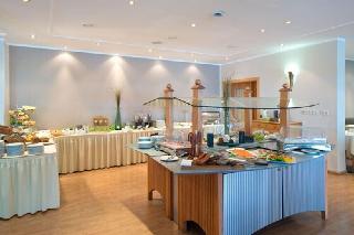Hotel Bollmannsruh Am Beetzsee fotoÄŸrafÄ±