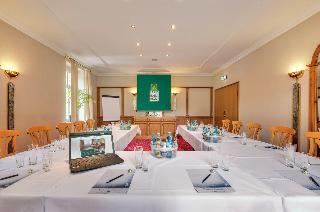 Parkhotel Diani fotoÄŸrafÄ±