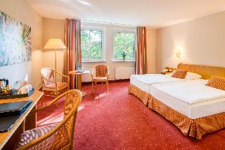 Parkhotel Diani fotoÄŸrafÄ±