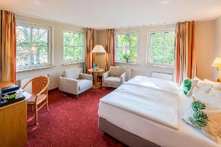 Parkhotel Diani fotoÄŸrafÄ±