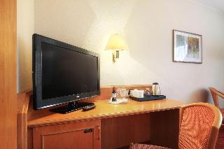 Parkhotel Diani fotoÄŸrafÄ±