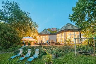 Parkhotel Diani fotoÄŸrafÄ±