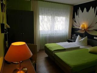 Hotel & Restaurant Zur Fichtenbreite fotoÄŸrafÄ±