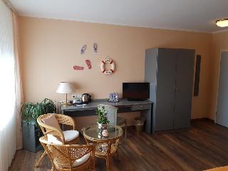 Hotel & Restaurant Zur Fichtenbreite fotoÄŸrafÄ±