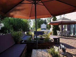 Hotel & Restaurant Zur Fichtenbreite fotoÄŸrafÄ±