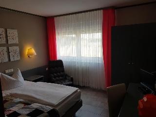 Hotel & Restaurant Zur Fichtenbreite fotoÄŸrafÄ±