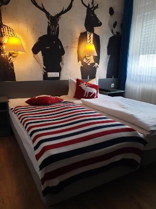 Hotel & Restaurant Zur Fichtenbreite fotoÄŸrafÄ±