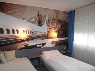 Hotel & Restaurant Zur Fichtenbreite fotoÄŸrafÄ±