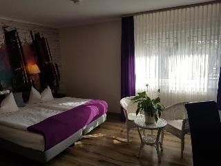 Hotel & Restaurant Zur Fichtenbreite fotoÄŸrafÄ±