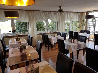 Hotel & Restaurant Zur Fichtenbreite fotoÄŸrafÄ±