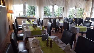 Hotel & Restaurant Zur Fichtenbreite fotoÄŸrafÄ±