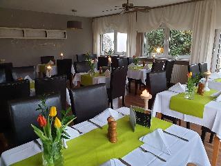 Hotel & Restaurant Zur Fichtenbreite fotoÄŸrafÄ±