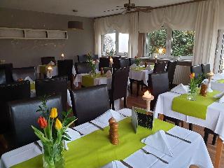 Hotel & Restaurant Zur Fichtenbreite fotoÄŸrafÄ±