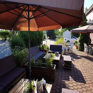 Hotel & Restaurant Zur Fichtenbreite fotoÄŸrafÄ±
