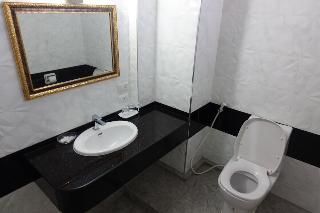 Serene Hotel fotoÄŸrafÄ±